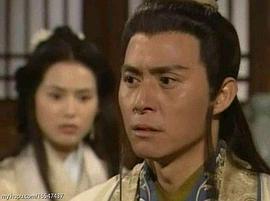 张国强