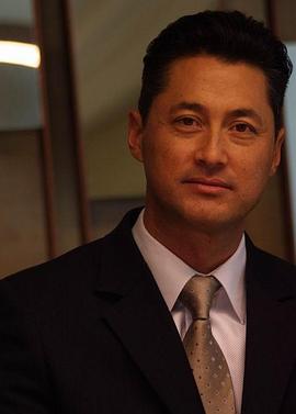 王敏德