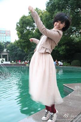 钱芳