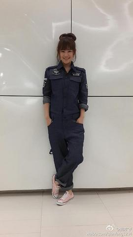 钱芳