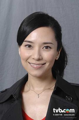 郭羡妮