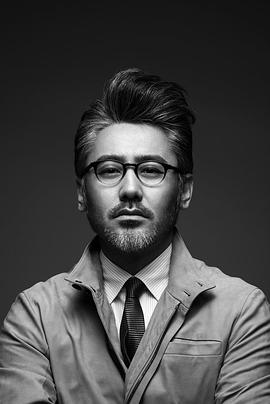 吴秀波