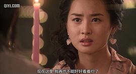 李多海