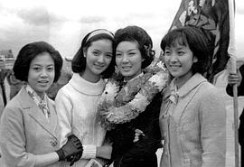 汪玲