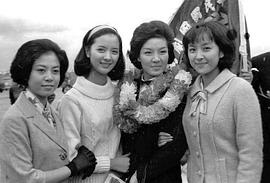 汪玲