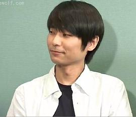 石田彰