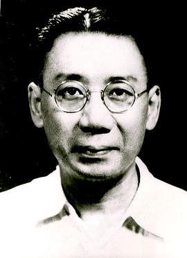 费穆