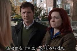 卡丽·普雷斯顿