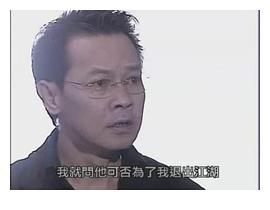 李冈龙