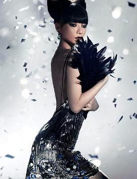春晓
