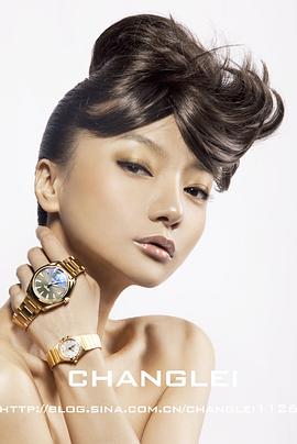 春晓