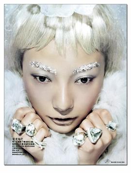 春晓