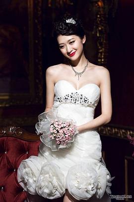 杨净如