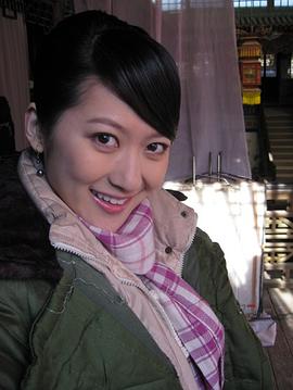 杨净如