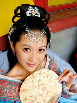杨净如
