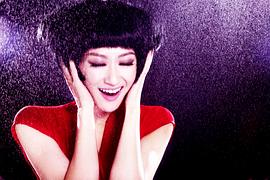 杨净如