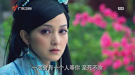 陈一诺