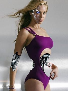 克里斯塔娜·洛肯