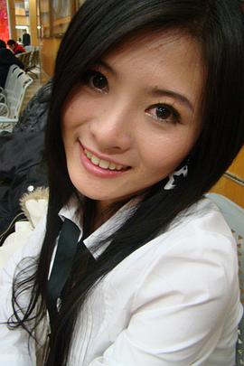 郑茜
