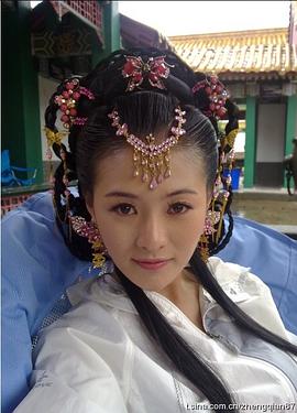郑茜