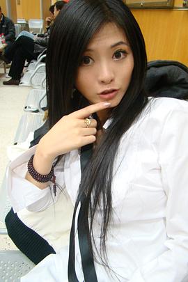 郑茜