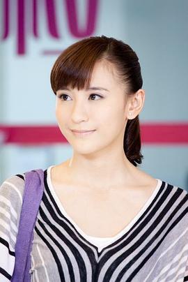 谢闻轩