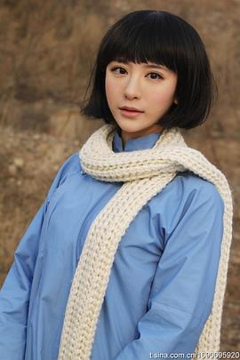 谢闻轩