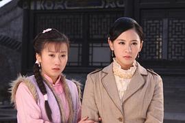 谢闻轩