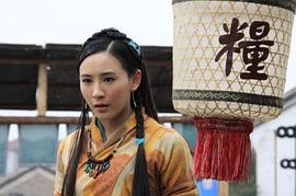 谢闻轩