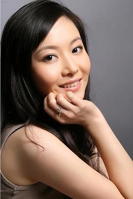 纳伊莎