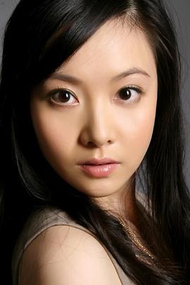 纳伊莎