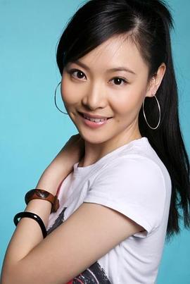 纳伊莎