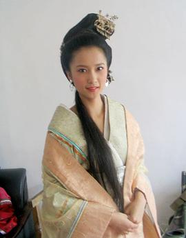 关慧卿