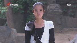 关慧卿