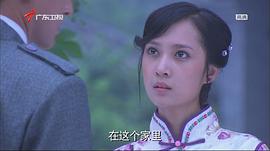 关慧卿