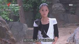 关慧卿