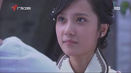关慧卿