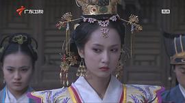 关慧卿