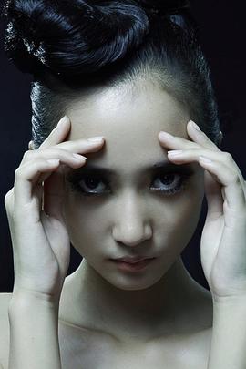 关慧卿