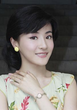 贡米