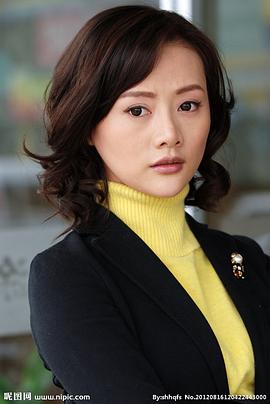 王靖云