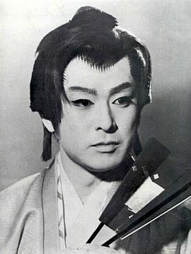 大川桥藏
