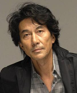役所广司