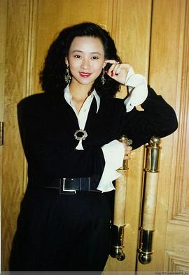 翁虹