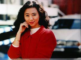 翁虹