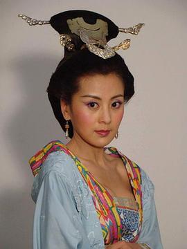 桑叶红