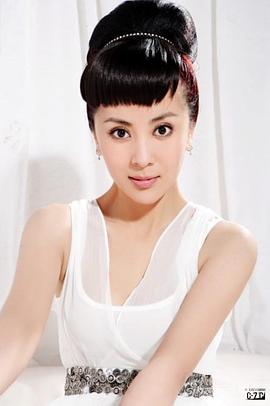 桑叶红
