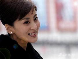 桑叶红