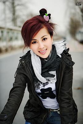 桑叶红