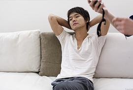 渡部笃郎